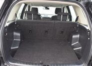 Land Rover Freelander 25