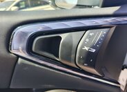 BMW X3 SUV / Terénní 2,0 l 145 kw