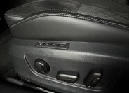 Škoda Superb Kombi 1,5 l 110 kw