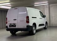Toyota ProAce City 5