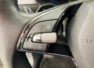 Škoda Kodiaq SUV / Terénní 2,0 l 147 kw