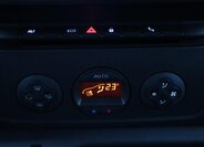 Renault Master Ostatní 2,3 l 132 kw