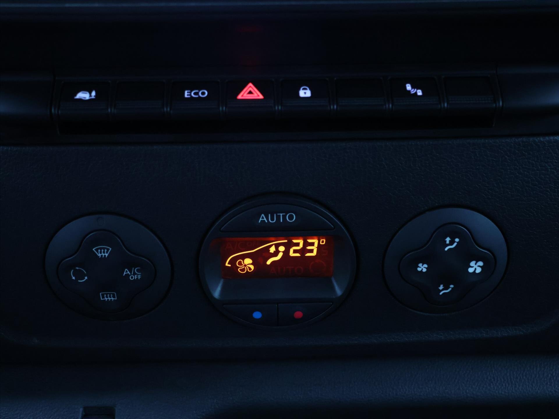 Renault Master Ostatní 2,3 l 132 kw