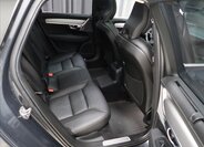 Volvo V90 10