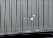 Nissan Qashqai SUV / Terénní 1,3 l 116 kw