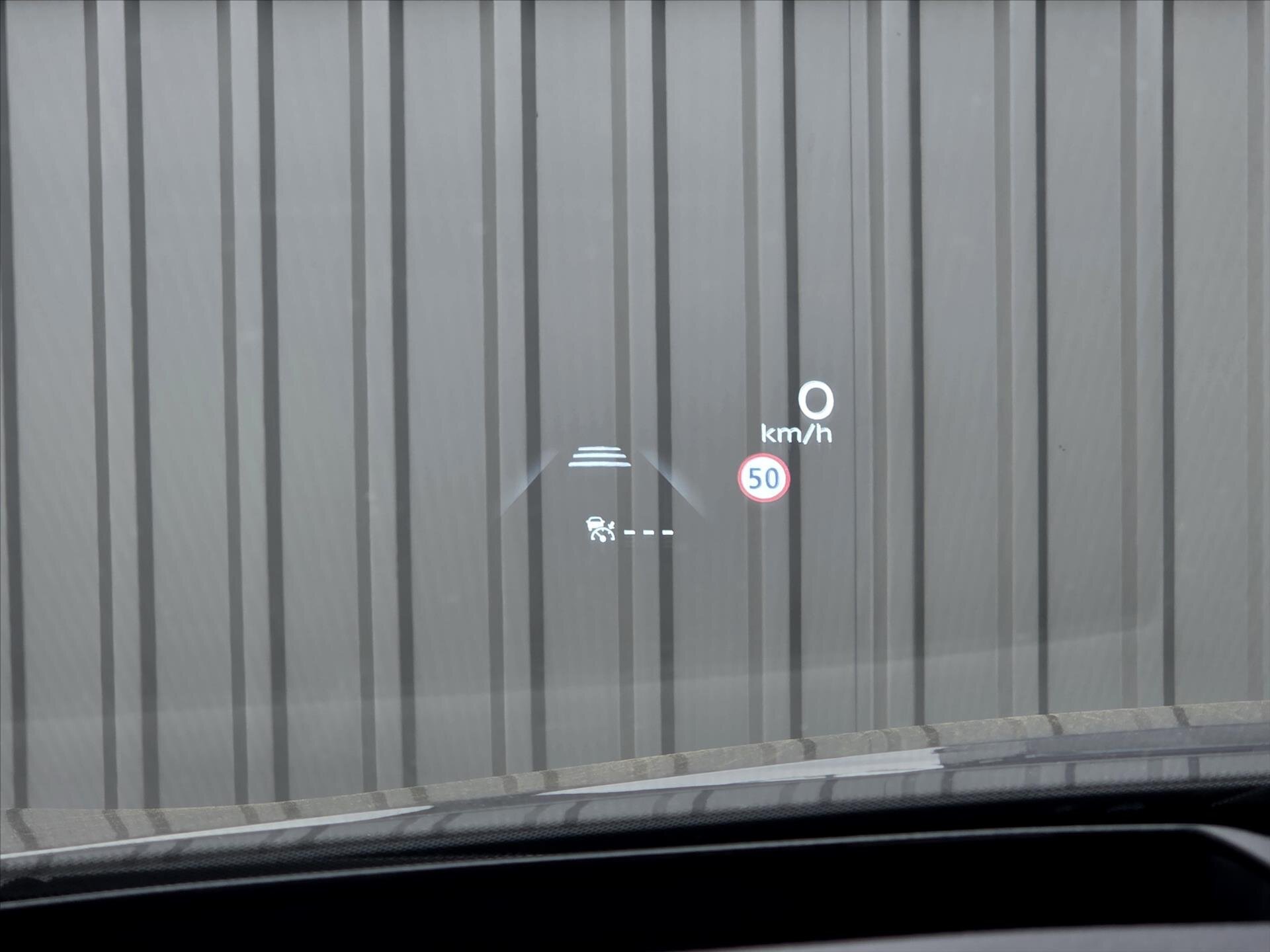 Nissan Qashqai SUV / Terénní 1,3 l 116 kw