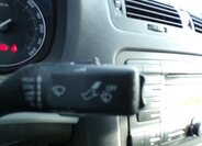 Škoda Octavia Sedan / Limuzína 1,8 l 118 kw