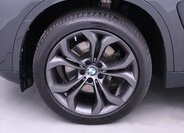 BMW X5 SUV / Terénní 3,0 l 230 kw