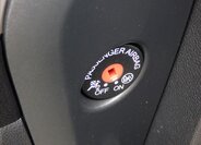 Ford S-MAX MPV 2,0 l 110 kw