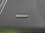 Land Rover Range Rover Sport 38