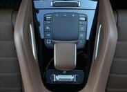 Mercedes-Benz GLE 15