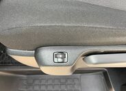 Toyota ProAce Verso 25