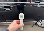 Hyundai H 1 Kombi 2,5 l 120 kw