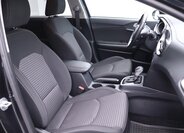 KIA Ceed Hatchback 1,5 l 118 kw