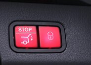 Mercedes-Benz GLB SUV / Terénní 2,0 l 110 kw