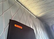 Iveco Daily Ostatní 3,0 l 129 kw