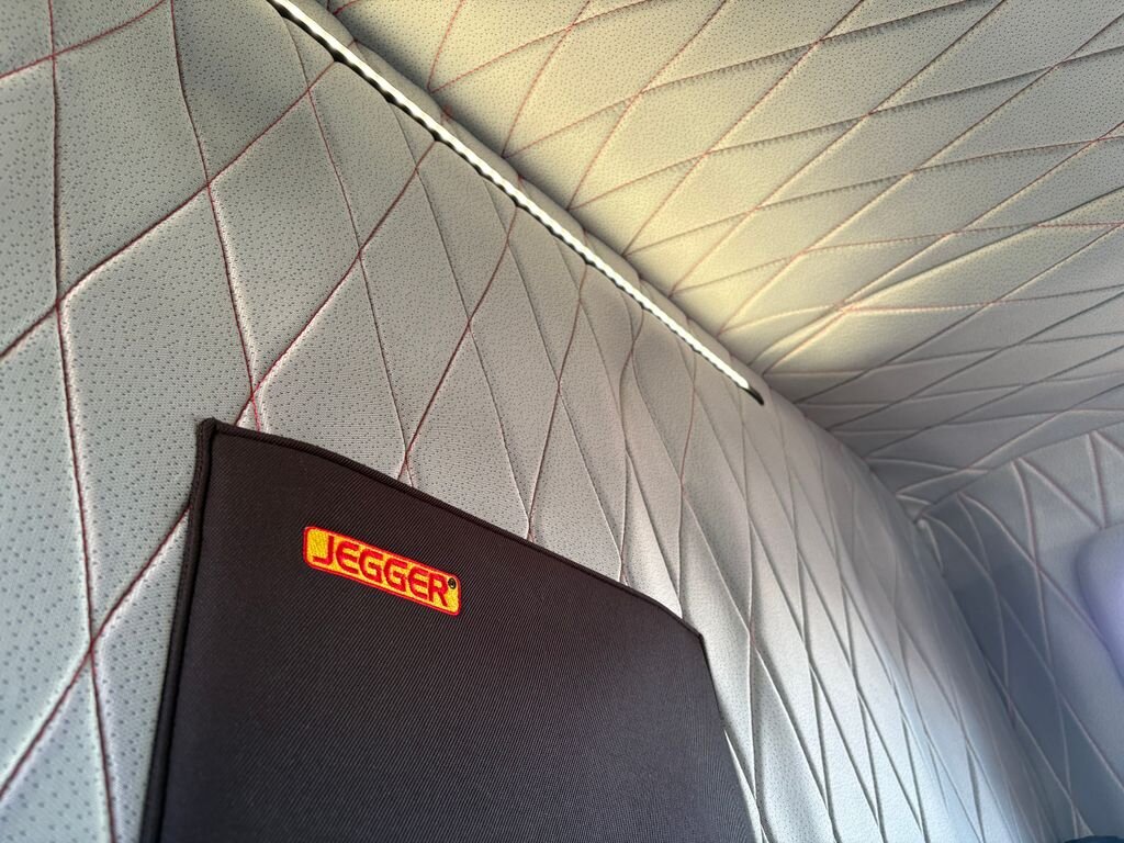 Iveco Daily Ostatní 3,0 l 129 kw