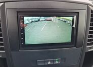 Mercedes-Benz Vito 13