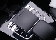 Mercedes-Benz Třídy A Hatchback 1,3 l 120 kw