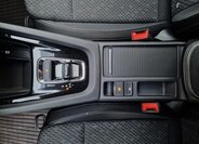 Škoda Octavia Kombi 2,0 l 85 kw