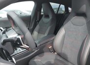 Mercedes-Benz CLA Kombi 1,3 l 120 kw