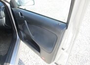 Škoda Octavia Kombi 1,6 l 75 kw