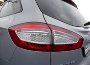 Ford Mondeo Kombi 1,6 l 85 kw