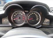 Lotus Ostatní Kupé 3,5 l 306 kw