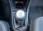 Suzuki Swift Hatchback 1,2 l 69 kw