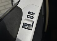 Toyota Yaris Hatchback 1,3 l 73 kw