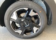KIA Stonic Ostatní 0,0 74 kw