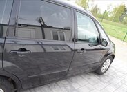 Ford Galaxy MPV 2,0 l 103 kw