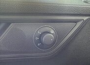 Škoda Fabia Kombi 999,0 70 kw