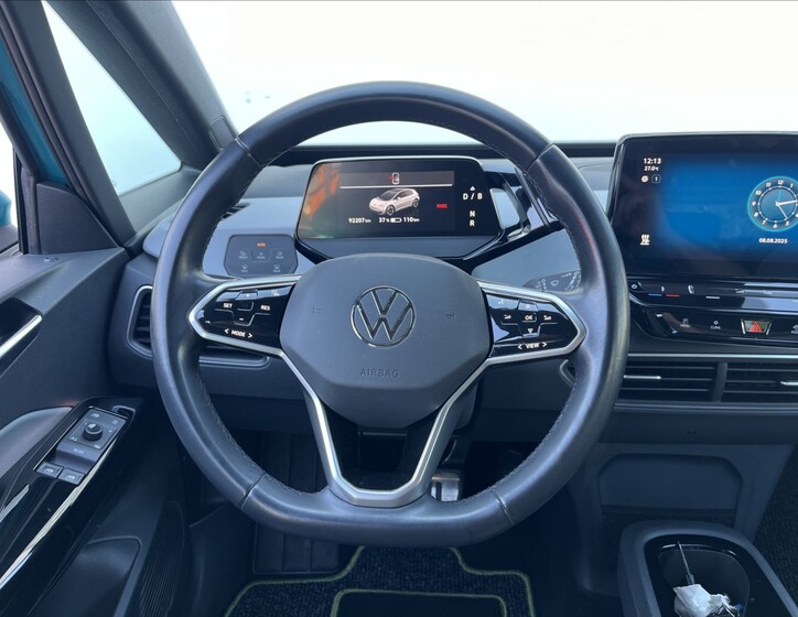 Volkswagen ID.3 23