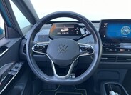 Volkswagen ID.3 23