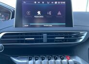 Peugeot 3008 13