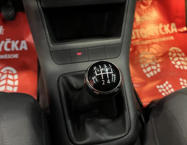 Volkswagen Golf Plus 12