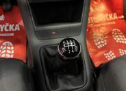 Volkswagen Golf Plus 12