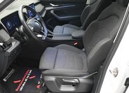 Škoda Kodiaq SUV / Terénní 2,0 l 142 kw