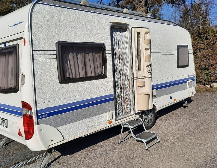 Ostatní Ostatní Ostatní 0,0 0