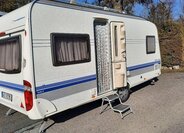 Ostatní Ostatní Ostatní 0,0 0