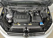 Volkswagen Touran 33