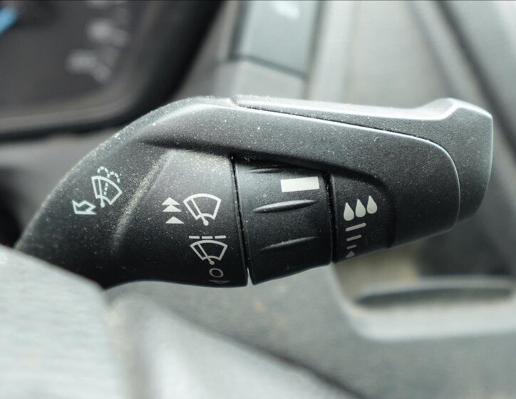 Ford Transit Ostatní 2,0 l 77 kw