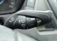 Ford Transit Ostatní 2,0 l 77 kw