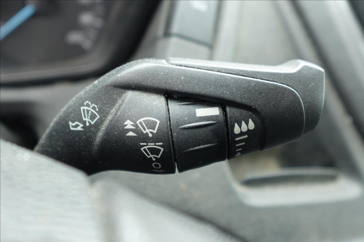 Ford Transit Ostatní 2,0 l 77 kw