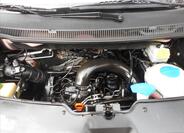 Volkswagen Transporter 18