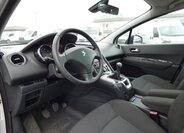 Peugeot 5008 9