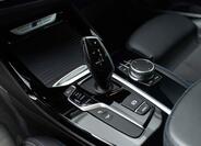BMW X3 17