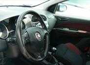 Fiat Bravo 9