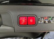 Mercedes-Benz GLS 37